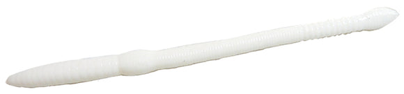 CREME LURES THE SCOUNDREL WORM