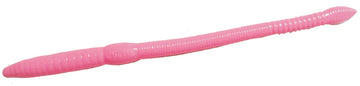 Buy bubble-gum CREME LURES THE SCOUNDREL WORM
