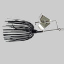 BRAZALO SKIRTED WEE WHACKER BUZZBAITS-1