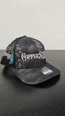 COPPERSTATE FLORIDA HATS-6