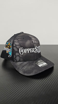 COPPERSTATE FLORIDA HATS