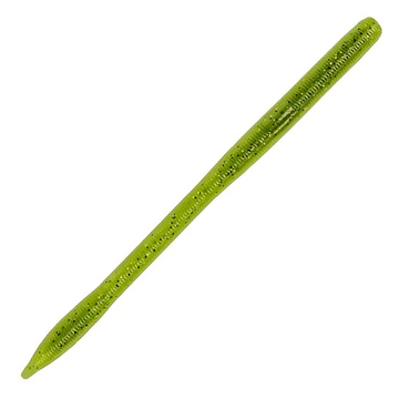 Buy baby-bass-305 YAMAMOTO SENSEI WORM