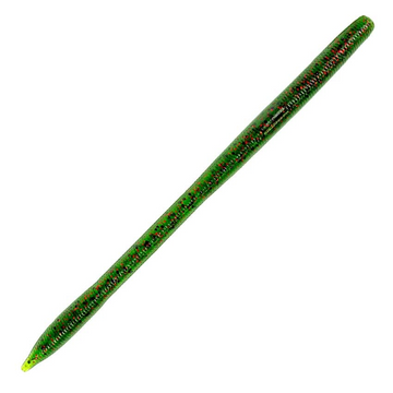 YAMAMOTO SENSEI WORM - 0