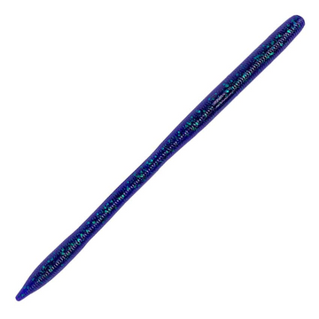 Buy og-junebug-425 YAMAMOTO SENSEI WORM
