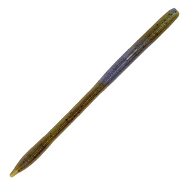 Buy blue-craw-700 YAMAMOTO SENSEI WORM