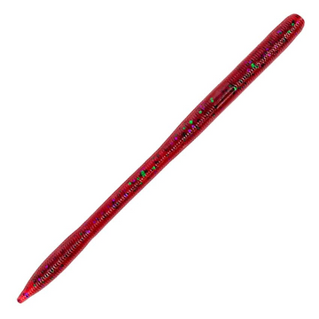 Buy plum-candy-415 YAMAMOTO SENSEI WORM