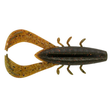 Buy watermelon-w-cpr-orange-w-red-956 YAMAMOTO NUKI BUG