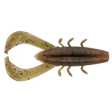 Buy dark-green-pumpkin-amber-lam-926 YAMAMOTO NUKI BUG