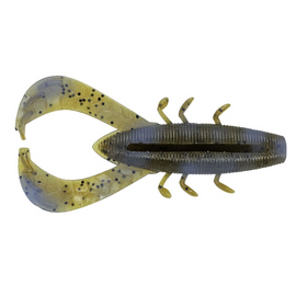 Buy blue-craw-700 YAMAMOTO NUKI BUG