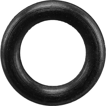 O-WACKY TOOL O-RINGS 25PK