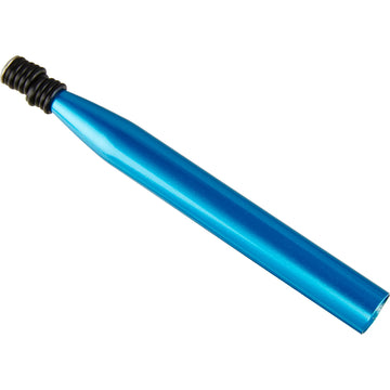 O-WACKY THE O-WACKY TOOL