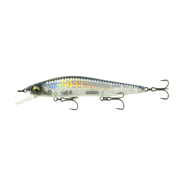 Buy pro-blue-scales 6TH SENSE PROVOKE 97
