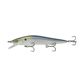 Buy 4k-shad 6TH SENSE PROVOKE 106 SERIES