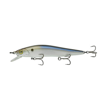 Buy 4k-shad 6TH SENSE PROVOKE 106 SERIES