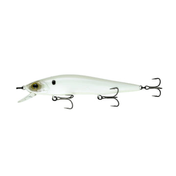 Buy french-bone-pearl 6TH SENSE PROVOKE 97