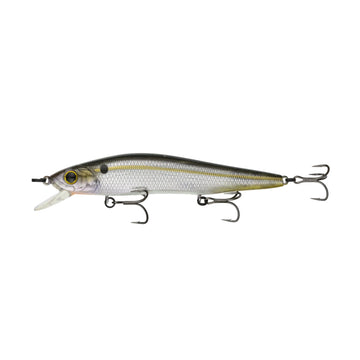Buy ghost-threadfin-shad 6TH SENSE PROVOKE 106 SERIES