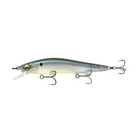 Buy ghost-bone-minnow 6TH SENSE PROVOKE 106 SERIES