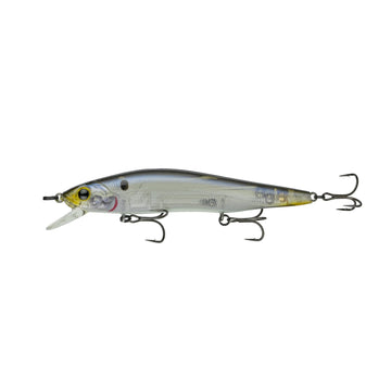 Buy ghost-pro-shad 6TH SENSE PROVOKE 106 SERIES