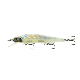 Buy shad-dawn 6TH SENSE PROVOKE 97 SERIES