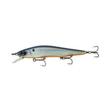 Buy shad-surge 6TH SENSE PROVOKE 106 SERIES