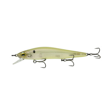 Buy spanish-bone 6TH SENSE PROVOKE 106 SERIES