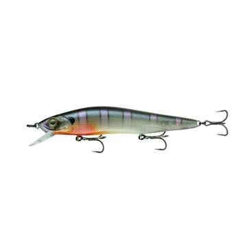 Buy bluegill-spawn 6TH SENSE PROVOKE 106 SERIES