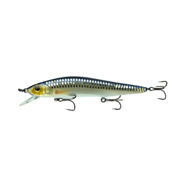 Buy live-shiner 6TH SENSE PROVOKE 106 SERIES