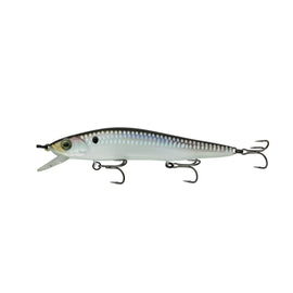 Buy shad-scales 6TH SENSE PROVOKE 106 SERIES