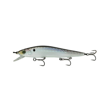 Buy shad-scales-w-scales 6TH SENSE PROVOKE 106 SERIES