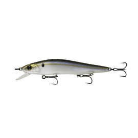 Buy threadfin-shad 6TH SENSE PROVOKE 106 SERIES