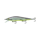 6TH SENSE PROVOKE 106 SERIES-20