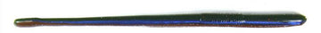 Buy aarons-magic-r-b ROBOWORM STRAIGHT TAIL WORM