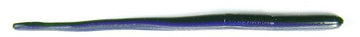 Buy aarons-pro-shad ROBOWORM STRAIGHT TAIL WORM
