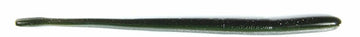 Buy baby-bass ROBOWORM STRAIGHT TAIL WORM
