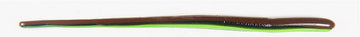 Buy bold-bluegill ROBOWORM STRAIGHT TAIL WORM