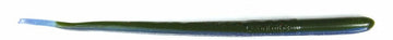 Buy ehrlers-edge ROBOWORM STRAIGHT TAIL WORM
