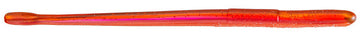 Buy fuego ROBOWORM STRAIGHT TAIL WORM