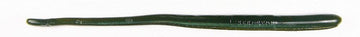 Buy green-neon-pumpkin ROBOWORM STRAIGHT TAIL WORM