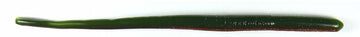Buy green-weenie ROBOWORM STRAIGHT TAIL WORM