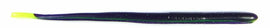 Buy june-bug-chart ROBOWORM STRAIGHT TAIL WORM