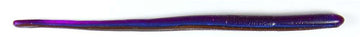 Buy m-m-iii ROBOWORM STRAIGHT TAIL WORM