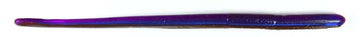Buy margarita-mutilator ROBOWORM STRAIGHT TAIL WORM