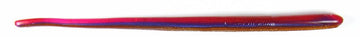 Buy martens-madness ROBOWORM STRAIGHT TAIL WORM