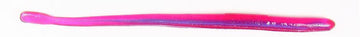 Buy morning-dawn ROBOWORM STRAIGHT TAIL WORM