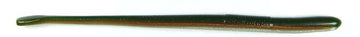 Buy new-ayu ROBOWORM STRAIGHT TAIL WORM