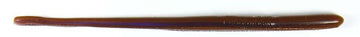 Buy oxblood-light-red-flake ROBOWORM STRAIGHT TAIL WORM