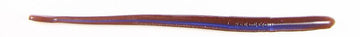 Buy peoples-worm ROBOWORM STRAIGHT TAIL WORM