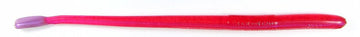 Buy plum-berry ROBOWORM STRAIGHT TAIL WORM