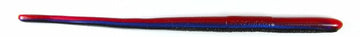 Buy tequila-sunrise ROBOWORM STRAIGHT TAIL WORM