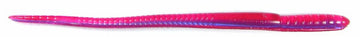 Buy morning-dawn-w-red-flake ROBOWORM STRAIGHT TAIL WORM